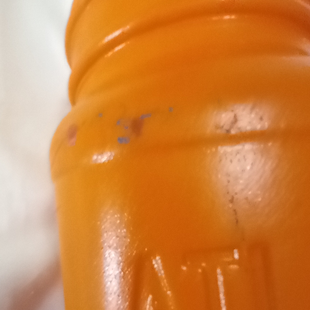 Atlas Mason Jars - Picture 11 of 11